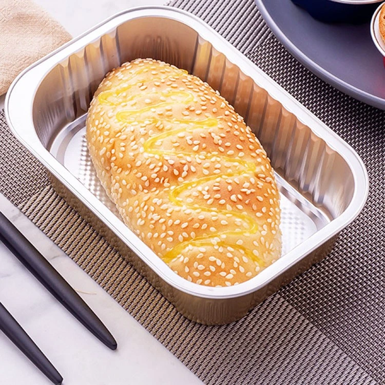 Industrial Aluminium Foil Roll Industrial Aluminium Foil Roll