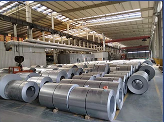 product-327-244