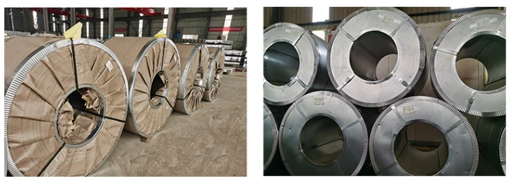 product-737-262