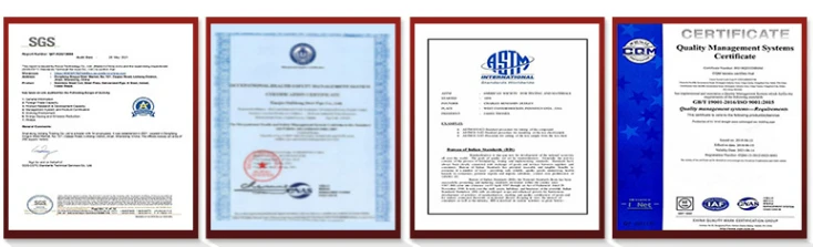 product-734-223 product-734-223