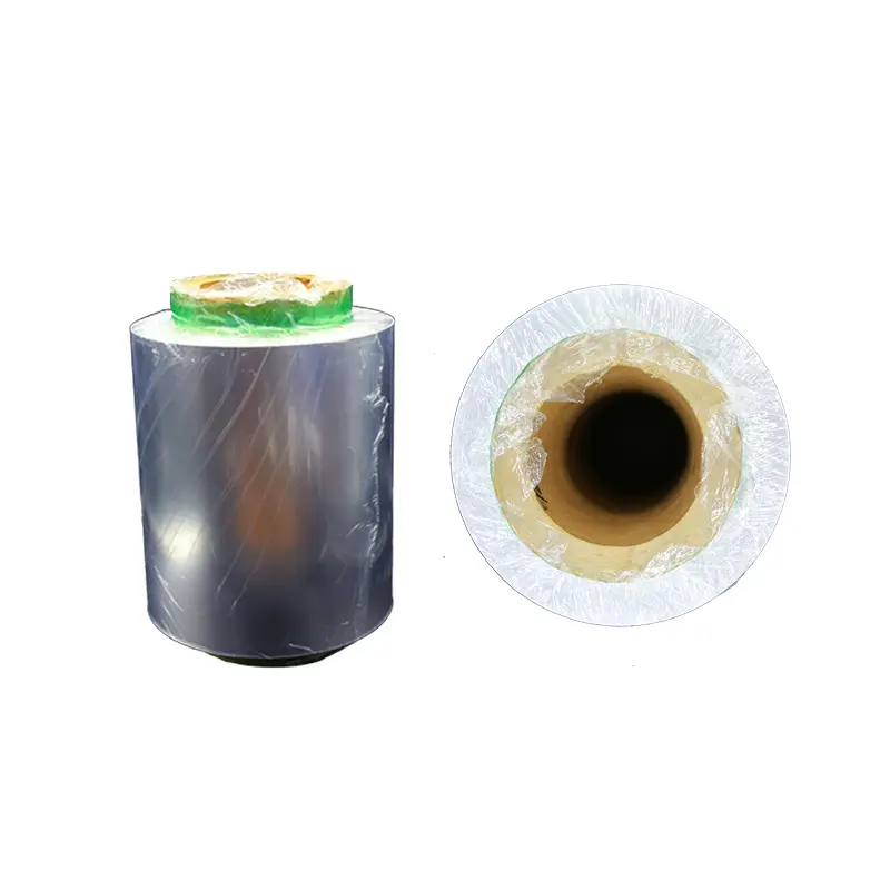 Household Use Aluminum Foil Household Use Aluminum Foil