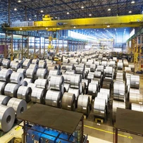 Aluminiumfolie Voor Farmaceutische Verpakkingen