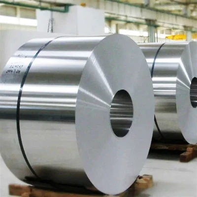 Aluminiumfolie Prijs 1 kg