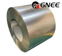 Leverancier van aluminiumfolie