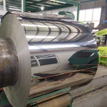 Verpakkingszakken van aluminiumfolie