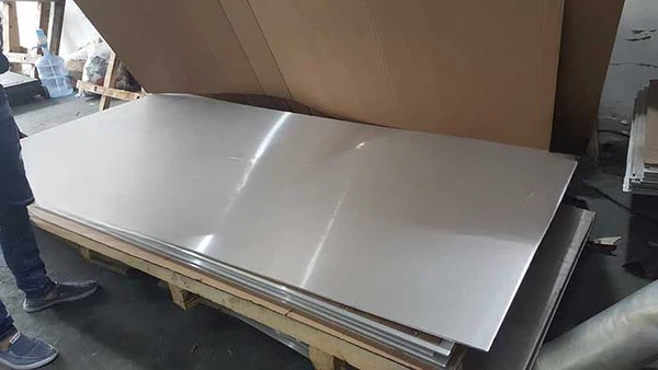 5059 Aluminum vs. 5083 Aluminum sheet 5059 Aluminum vs. 5083 Aluminum sheet