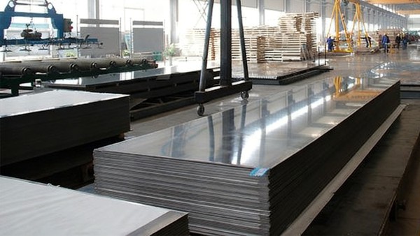 Aluminum-Plate-In Aluminum-Plate-In