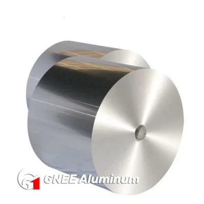 Aluminum recycling in circular economies Aluminum recycling in circular economies