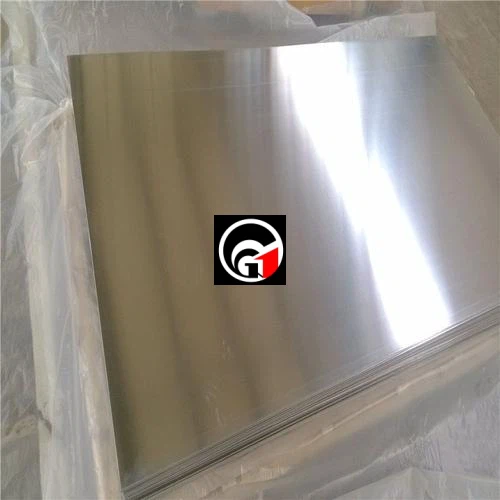 Global aluminum sheet Global aluminum sheet