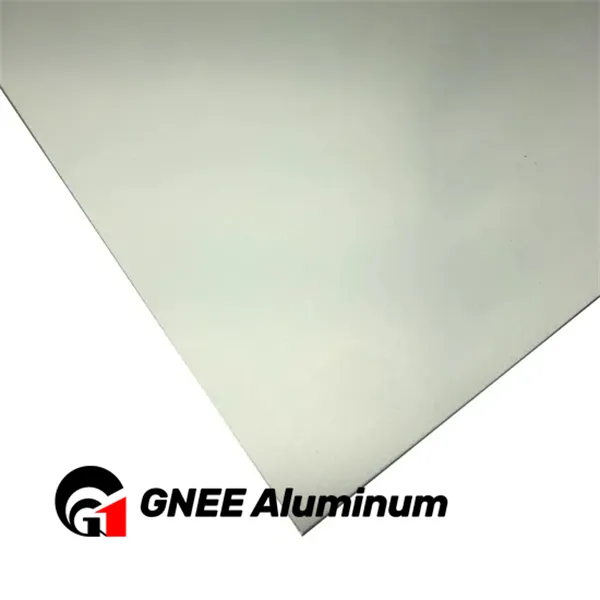 Application places of aluminum plates Application places of aluminum plates