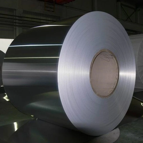 Aluminiumfolie 14 Micron 920mm