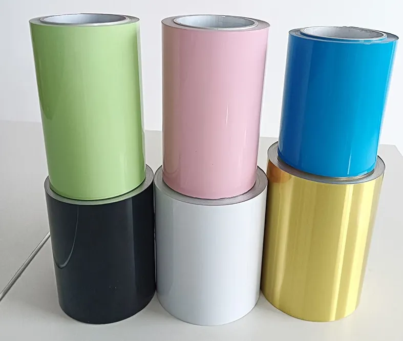 product-787-666 product-787-666