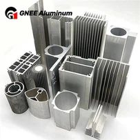 20x20 aluminium profiel